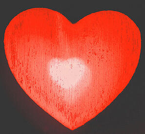 heart_health_and_sleep_apnea