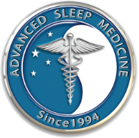 ASMS_logo_shadow_round
