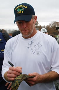 Brett_Favre_wikipedia.jpg