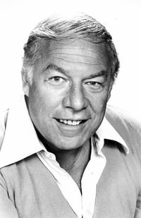 George_Kennedy_wikipedia.jpg