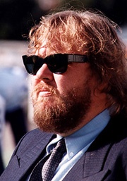 John_Candy_wikipedia.jpg