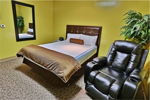 Los-Alamitos-sleep-center