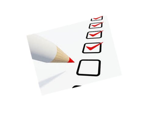 My_button_templates-1