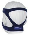 PAP-headgear-Resmed-2