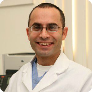 Hakimisefat_Babak_rounded