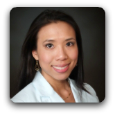 Karen D. Cheng, M.D.