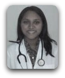 Karen D. Cheng, M.D.