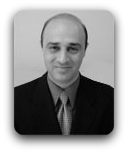 Ramin Mehdian, M.D.