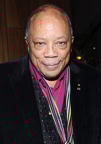 Quincy_Jones_wikipedia.jpg