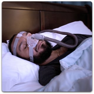 RALPH__CPAP-121_website-1