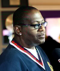 Randy_Jackson_wikipedia.jpg