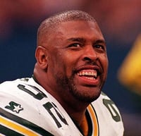 Reggie_White_wikipedia.jpg
