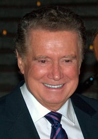 Regis_Philbin_wikipedia.jpg