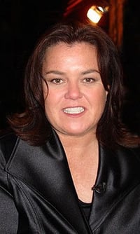 Rosie_ODonnell_wikipedia.jpg
