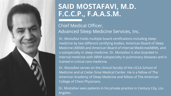 Said_Mostafavi_M.D..png