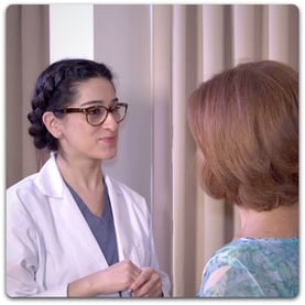 Isabelle-Judy_Convo-16_website