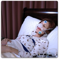 JUDY_SESSION_3_JPG-64_website