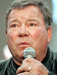William_Shatner_wikipedia.jpg