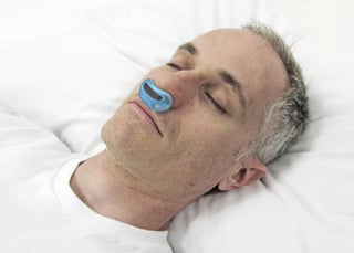 airing-cpap.jpg