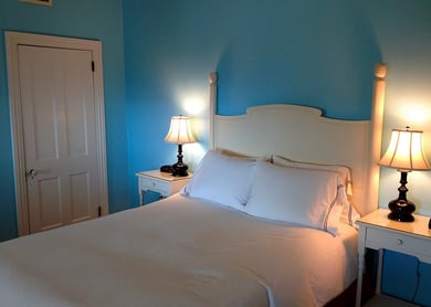 blue-bedroom-color-sleep