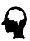brain_icon