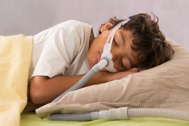 child_using_cpap.jpg