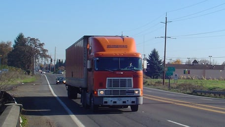 commercial-driver-test-for-sleep-apnea