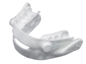 dental-device-treat-sleep-apnea