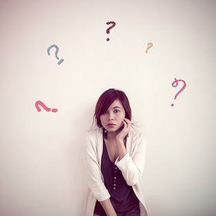 forgetful-take-a-nap