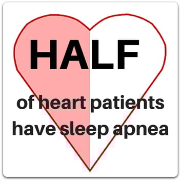 half_of_heart_patients_have_sleep_apnea