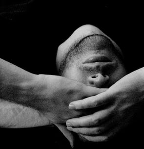 hypersomnia-sleeping-too-much