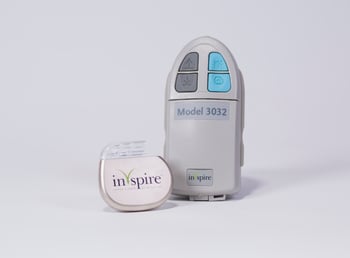 inspire-upper-airway-stimulation-device