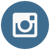 instagram.png