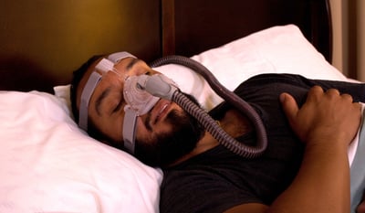 losing-weight-treatment-for-sleep-apnea