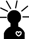 mind_and_heart_icon