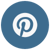 pinterest.png