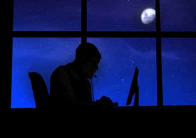 shift-work-disorder-night-shift