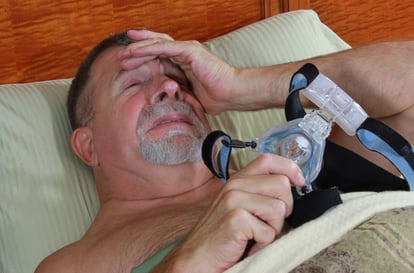 side-effects-of-cpap.jpg