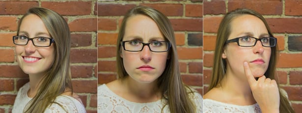 sleep-deprivation-blunts-emotions