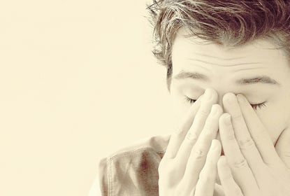 sleep-deprived-man