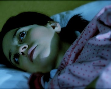 sleep-paralysis-nightmare-paralyzed