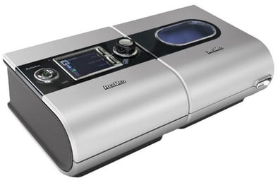 smart-cpap-machine-sleep-apnea-treatment