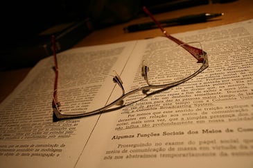 studying-all-night