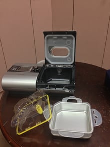 used-cpap-equipment.jpg