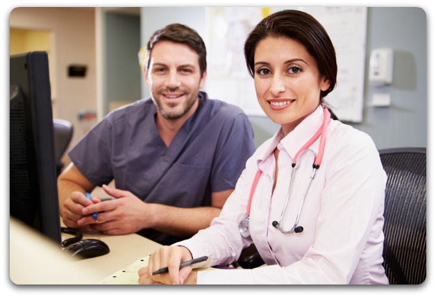 Advanced_Sleep_Medicine_Services_Referring_Physician