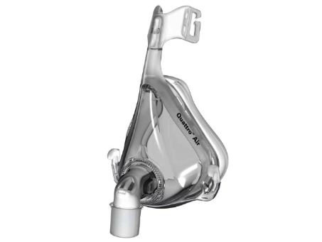 Full-face-PAP-mask-Resmed