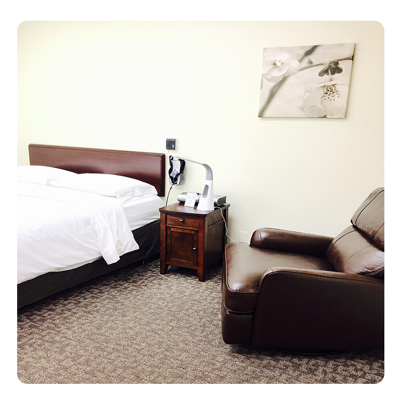 kearny_mesa_sleep_center_bedroom-3.png