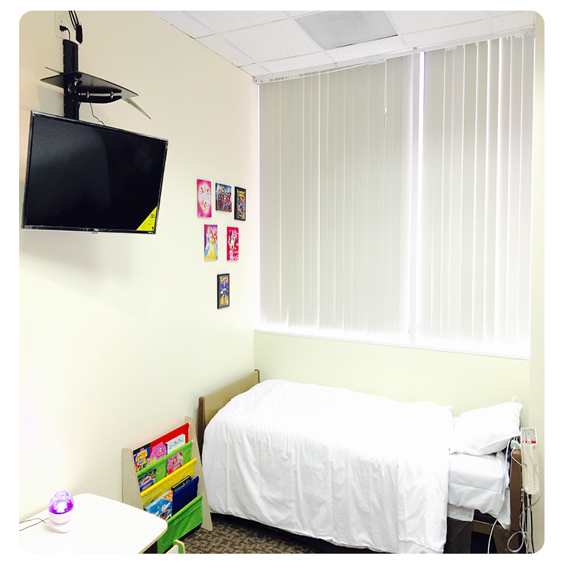 kearny_mesa_sleep_center_bedroom_child-2.png