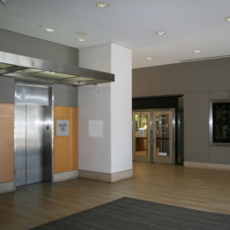 West_Los_Angeles_sleep_lab_62_-_Take_the_elevator_lobby_to_the_fifth_floor-999735-edited.jpg
