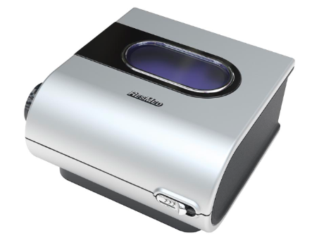 PAP-humidifier-Resmed